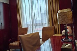 미분류 이미지, 4/71장, 버튼