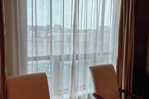 미분류 이미지, 2/71장, 버튼