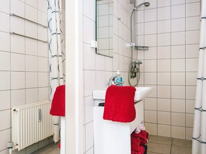 Maison | Intérieur