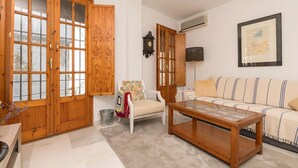 Exterior - Vegaluz - Apartment In Jerez De La Frontera (Jerez de la Frontera)