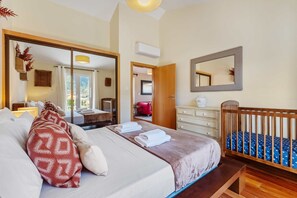 1 quarto, ferros/tábuas de passar roupa, Wi-Fi de cortesia
