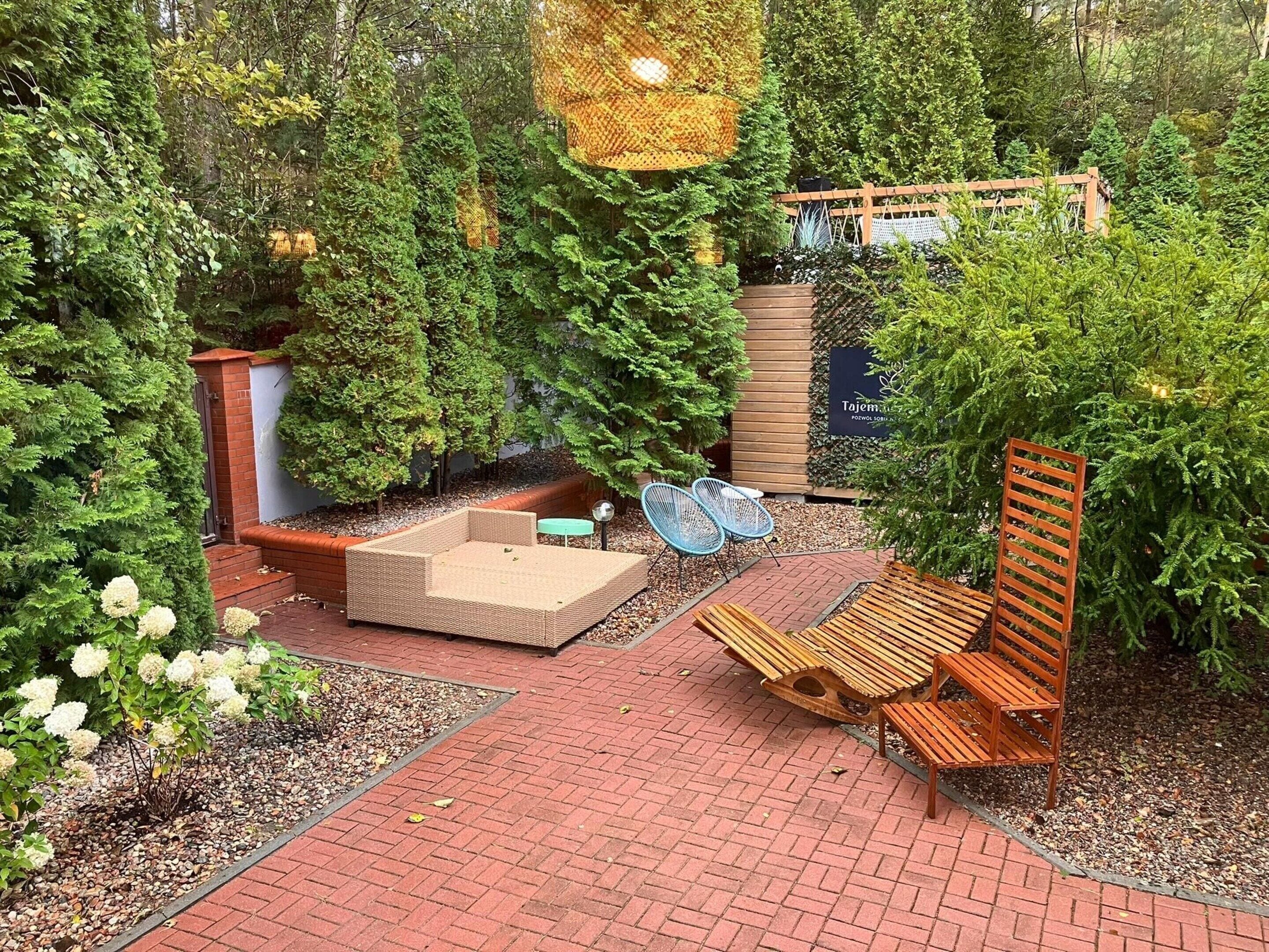 Căn hộ | Ngoại thất