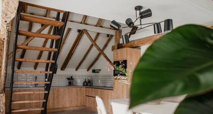 Cottage in Leenderbos Near Nature Reserve