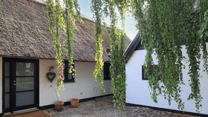 Casa | Exterior