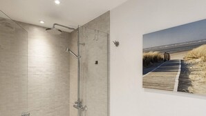 Casa | Baño