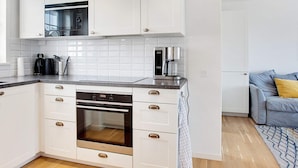 Maison | Cuisine privée