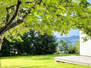 Exterior - 4 Star Holiday Home in Uddevalla (Uddevalla)