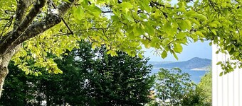 4 Star Holiday Home in Uddevalla