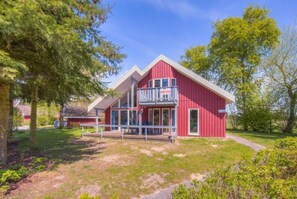 Hus | Exteriör