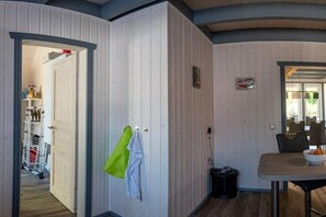 Ferienhaus | Speisen