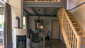 Ảnh chưa phân loại, 5 trong số 23 ảnh, nút
