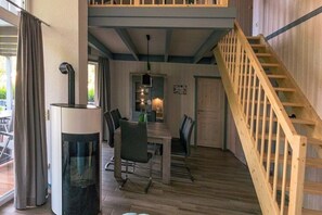 House | Dining
