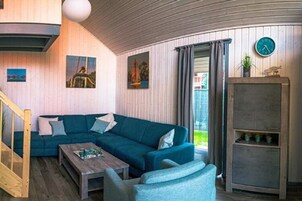 Rumah | Area keluarga