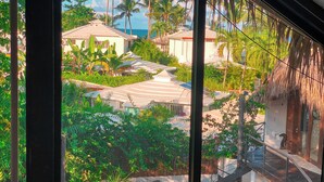 Familie villa | Gratis wifi