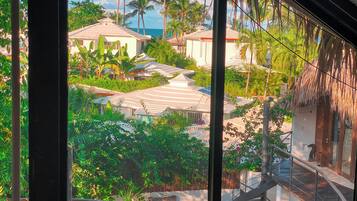 Villa familiar | Wifi gratis