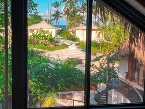 Familie villa | Gratis wifi