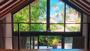 Familie villa | Gratis wifi