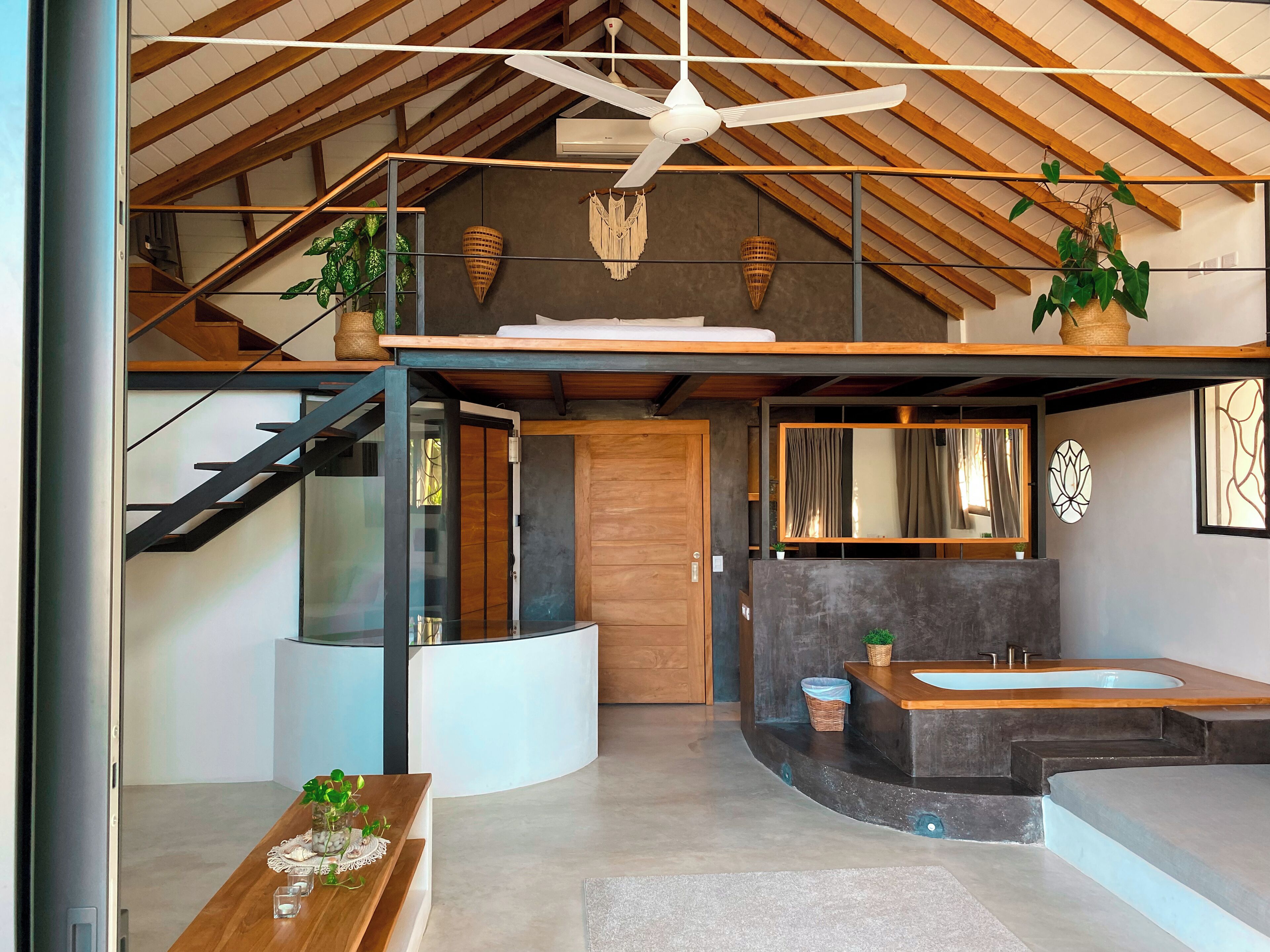 Villa familiar | Wifi gratis 