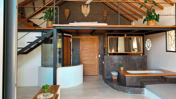 Familie villa | Gratis wifi