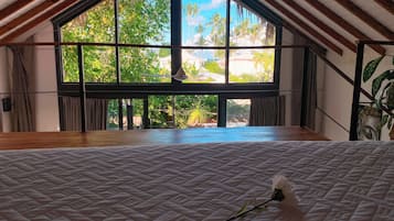 Villa familiar | Wifi gratis