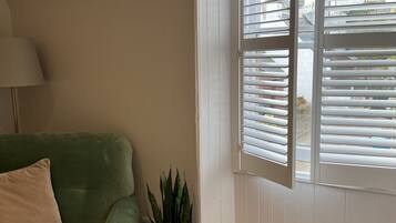 Habitación doble superior, baño en la habitación | Escritorio, espacio para trabajar con laptop y wifi gratis