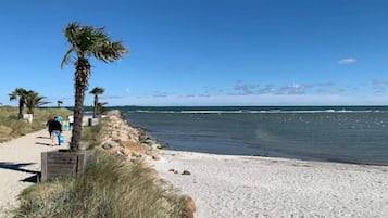 Casa | Vista al agua