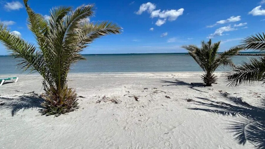 Charming Farmhouse Retreat - By Traum Ferienwohnungen