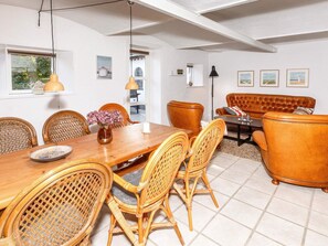 Rumah | Tempat makan