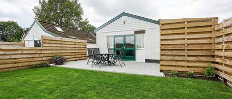 單棟房屋 | 外觀