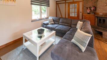 Nhà | Phòng khách