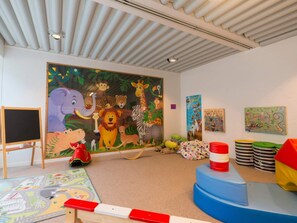 House | Property amenity - 4 Star Holiday Home in Skagen (Skagen)