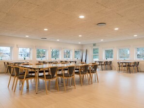 ハウス | レストラン