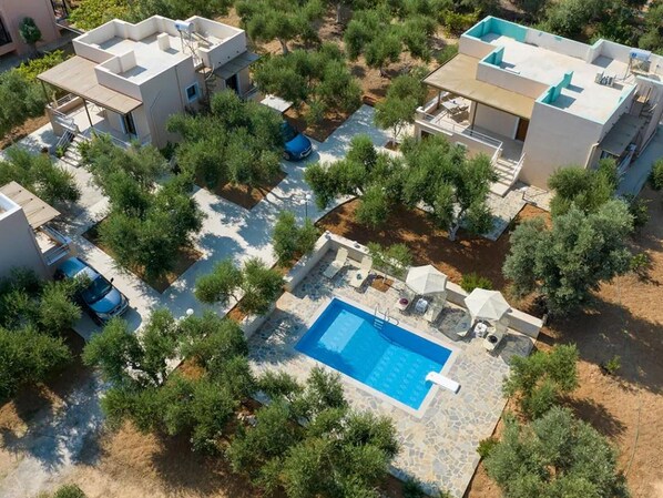 Nhà | Hồ bơi | Hồ bơi ngoài trời