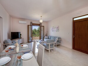 Casa | Opções para refeição