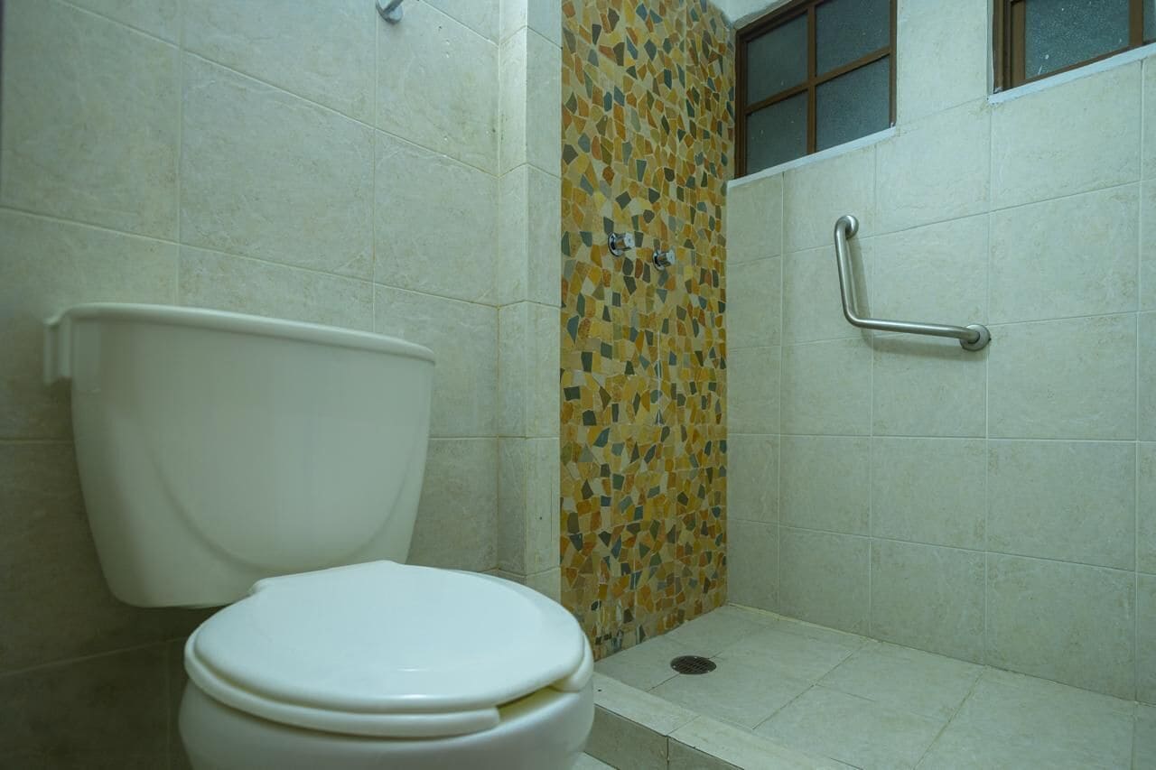 Photo - Hotel Posada Don Matias