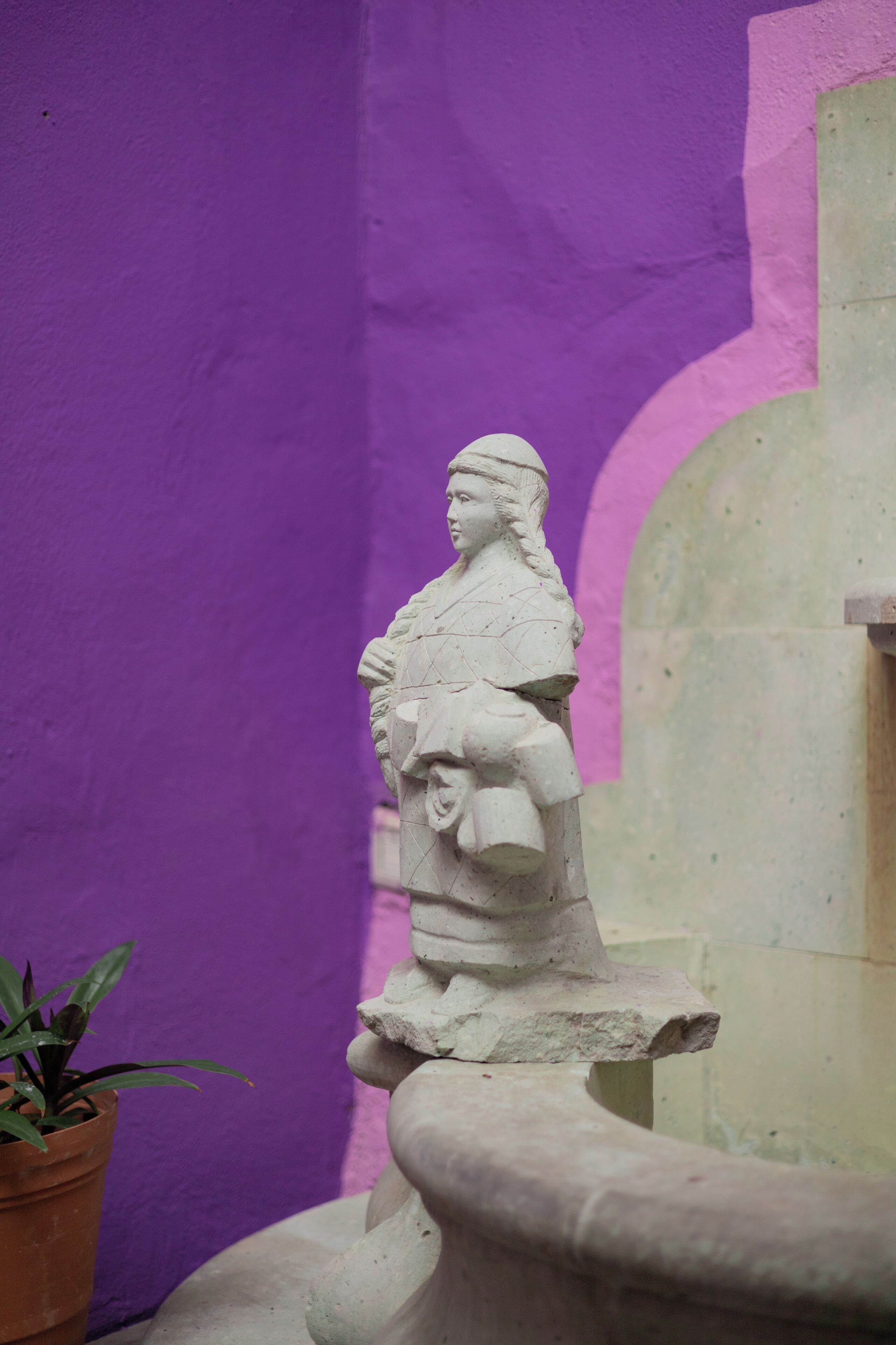 Photo - Hotel Posada Don Matias