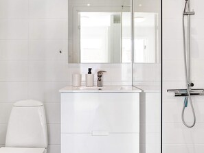 Casa | Baño