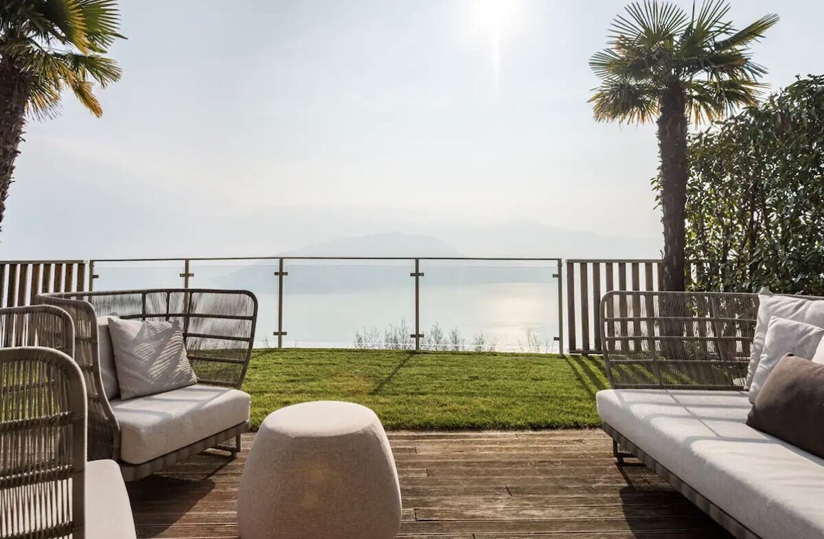 オーナーのプロフィール画像