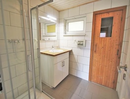 Casa | Baño
