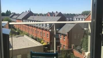 Appartamento | Interni