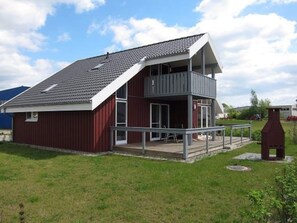 Eksterior
