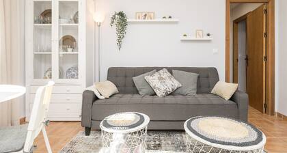 Rincon De Los Deseos