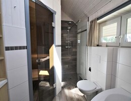 House | Bathroom