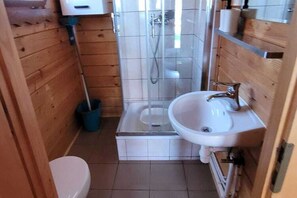 House | Bathroom