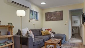 Uklassifisert bilde, 3 av 31, knapp