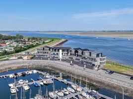 House | View from property