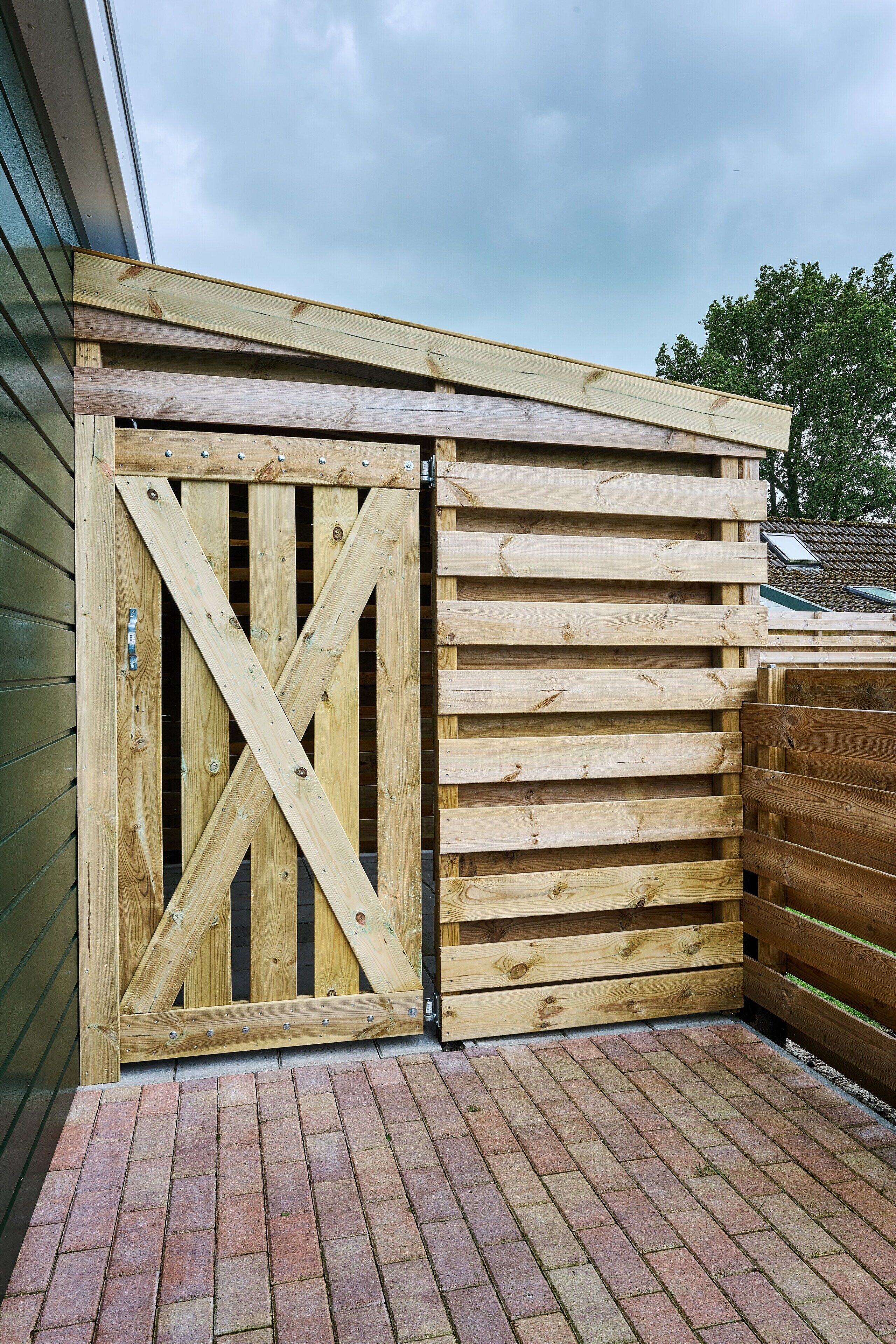 تفاصيل الفندق من الداخل