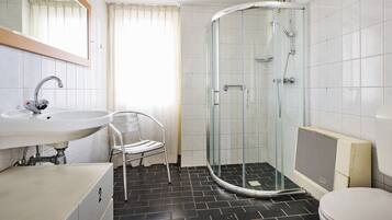 House | Bathroom