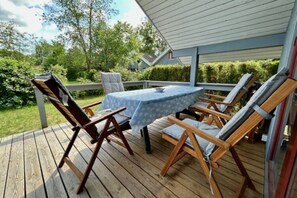 Casa | Ristoranti