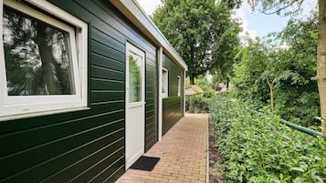 Casa | Exterior